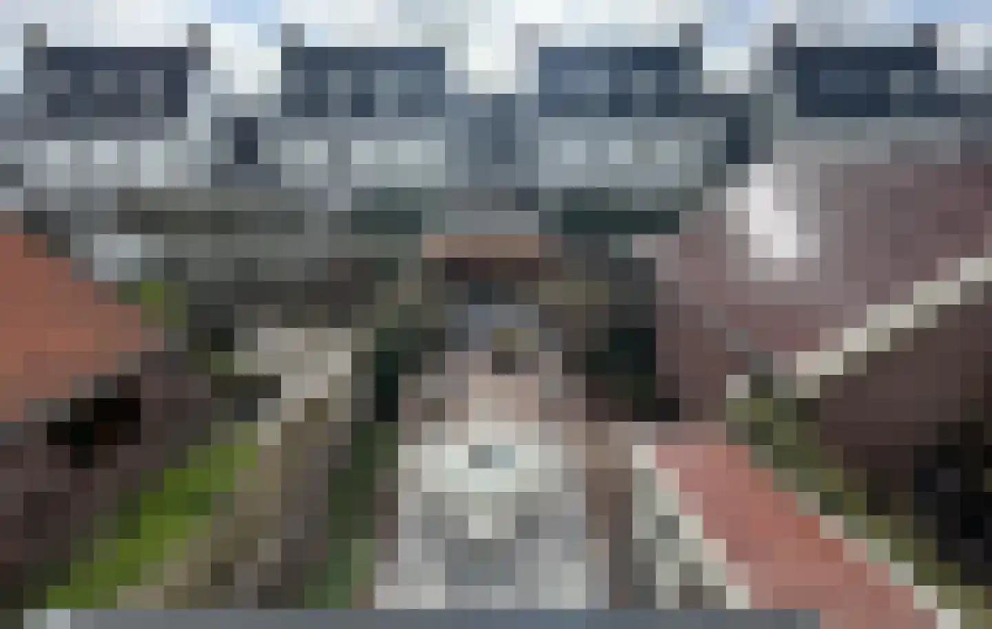 Lijnbaanweg 9 Noordwijk thumbnail 21