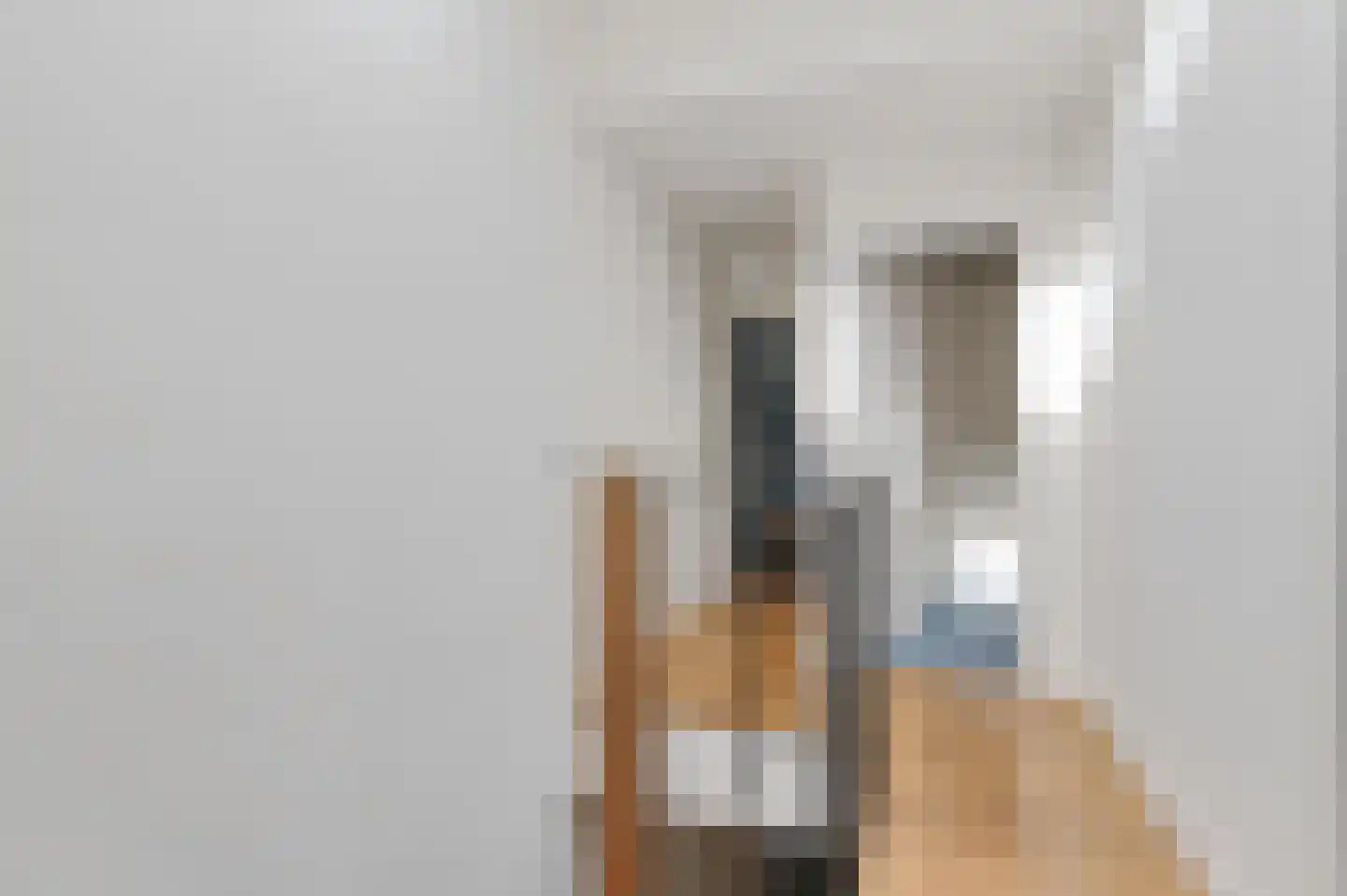 Lijnbaanweg 9 Noordwijk thumbnail 22