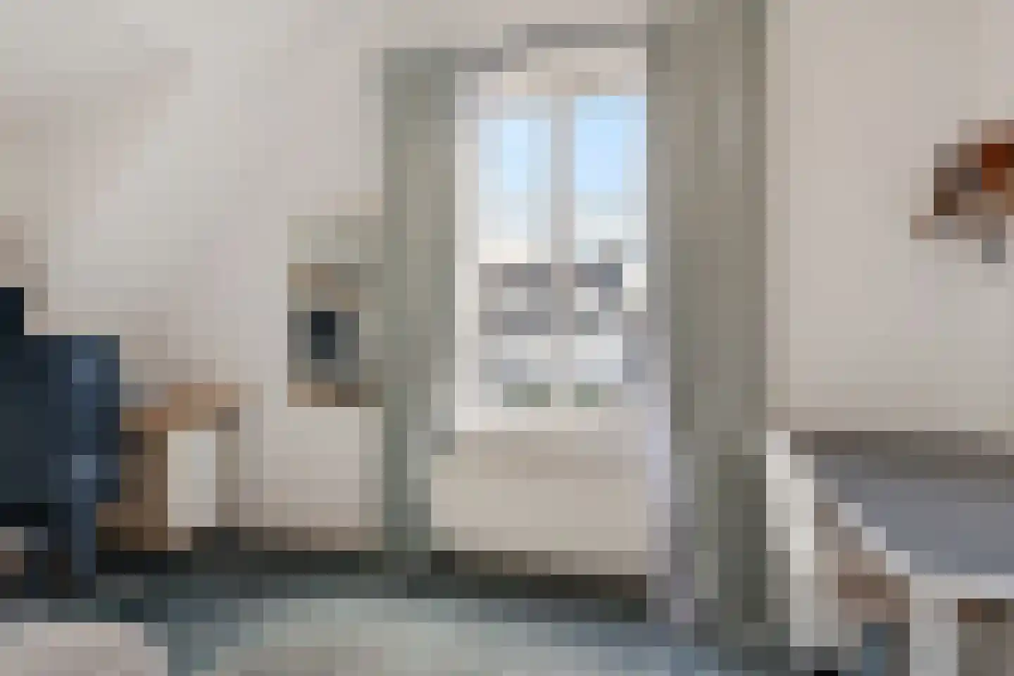 Lijnbaanweg 9 Noordwijk thumbnail 23