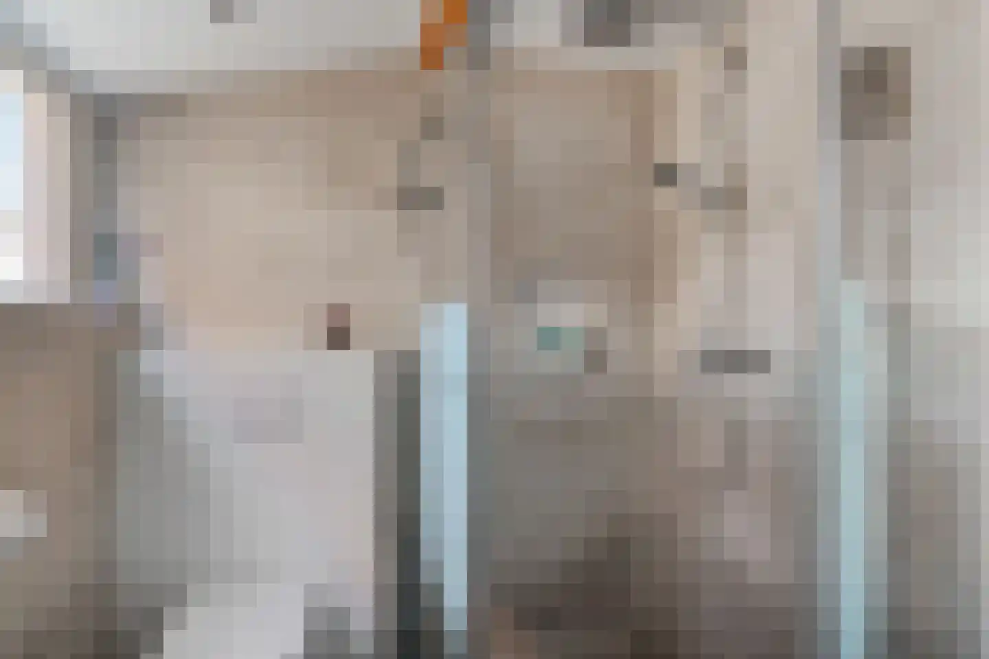 Lijnbaanweg 9 Noordwijk thumbnail 23