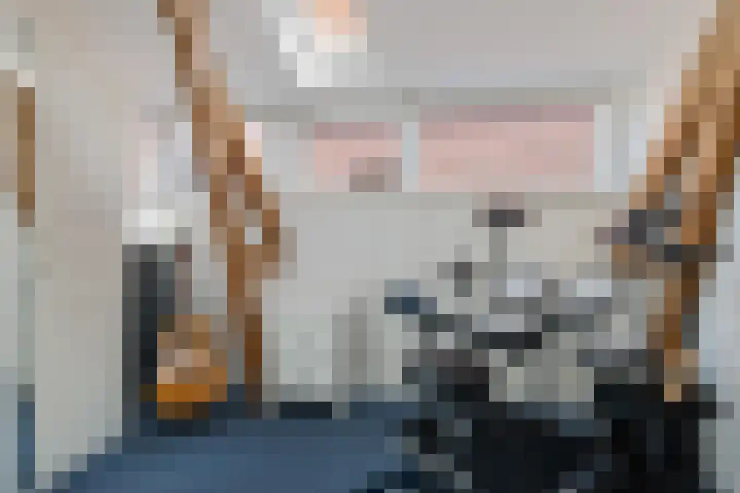 Lijnbaanweg 9 Noordwijk thumbnail 26