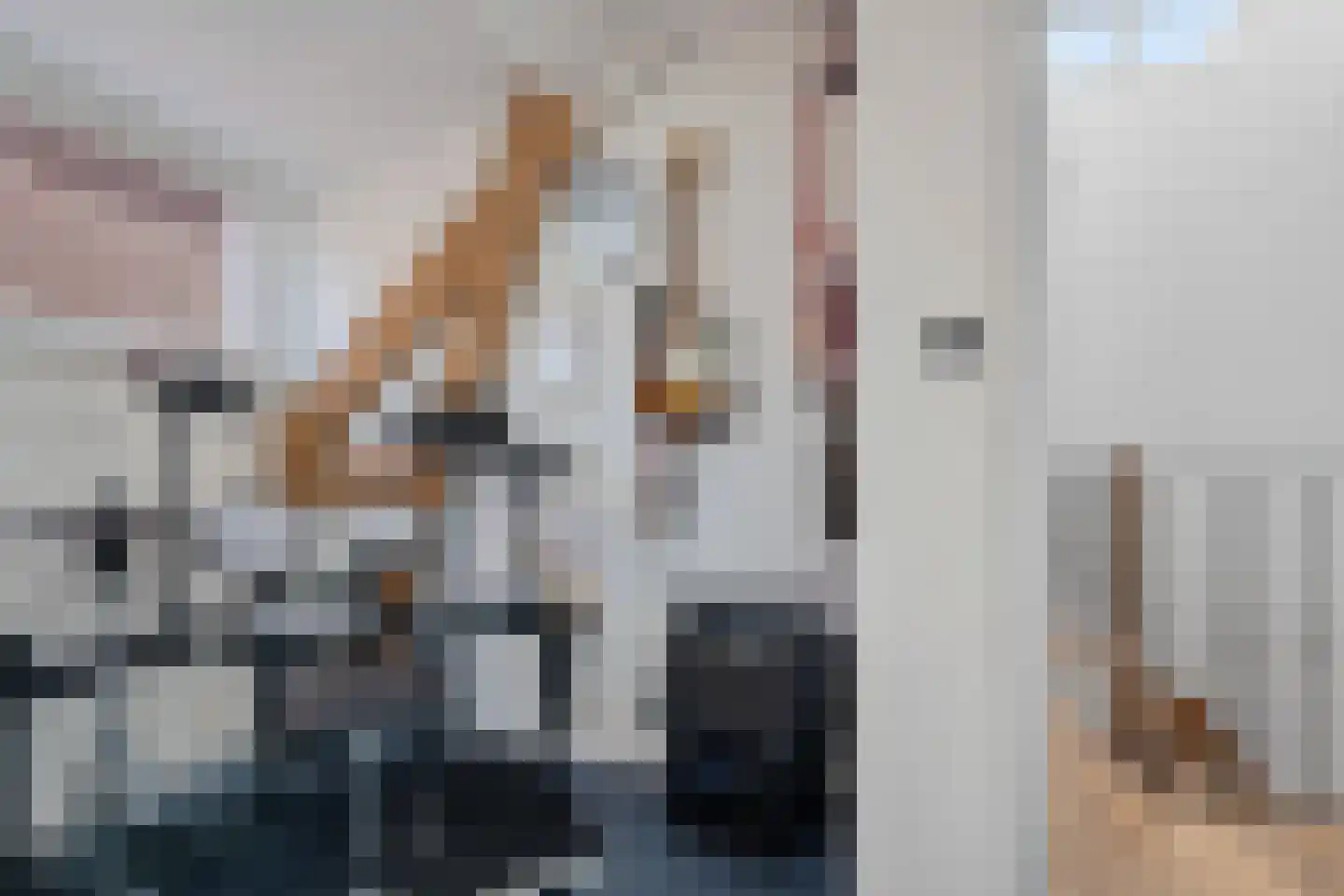 Lijnbaanweg 9 Noordwijk thumbnail 27