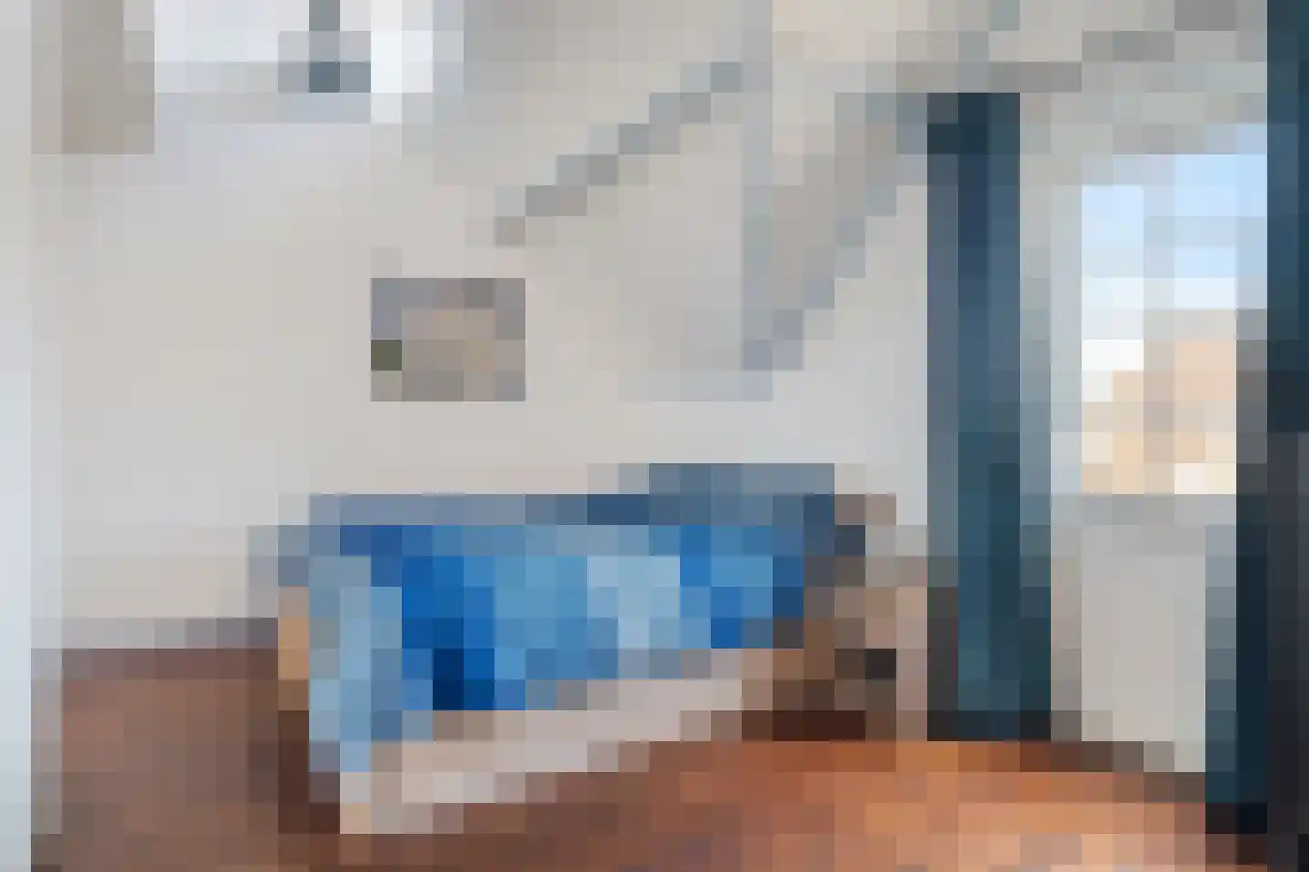 Lijnbaanweg 9 Noordwijk thumbnail 28