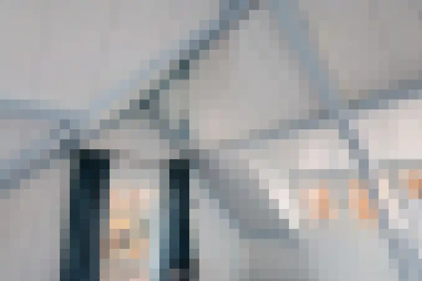 Lijnbaanweg 9 Noordwijk thumbnail 29