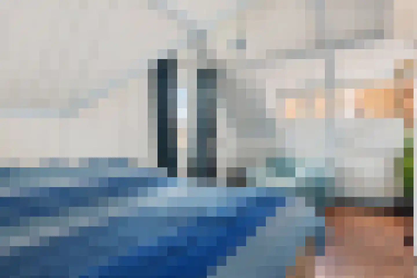 Lijnbaanweg 9 Noordwijk thumbnail 30