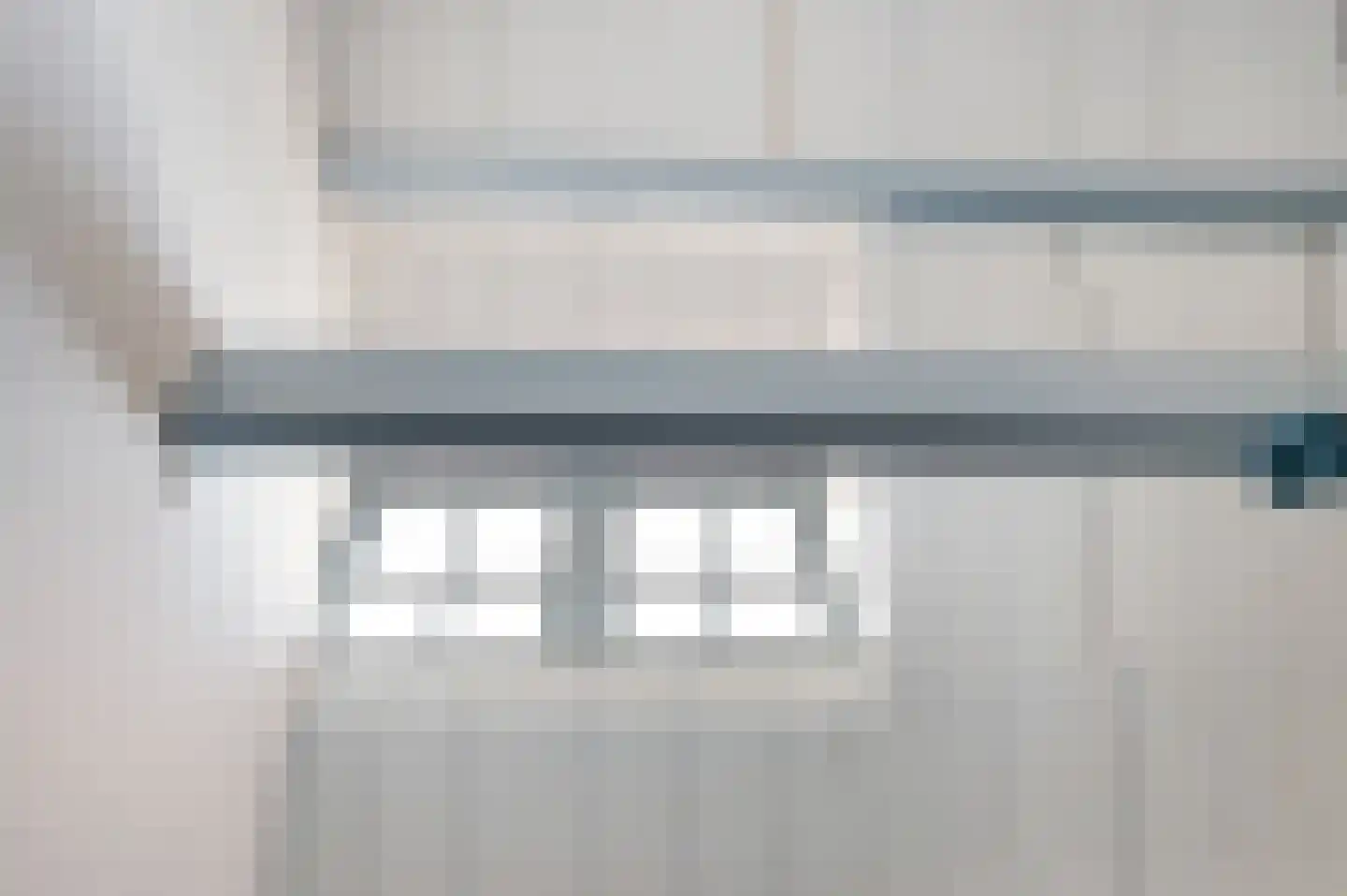 Lijnbaanweg 9 Noordwijk thumbnail 31