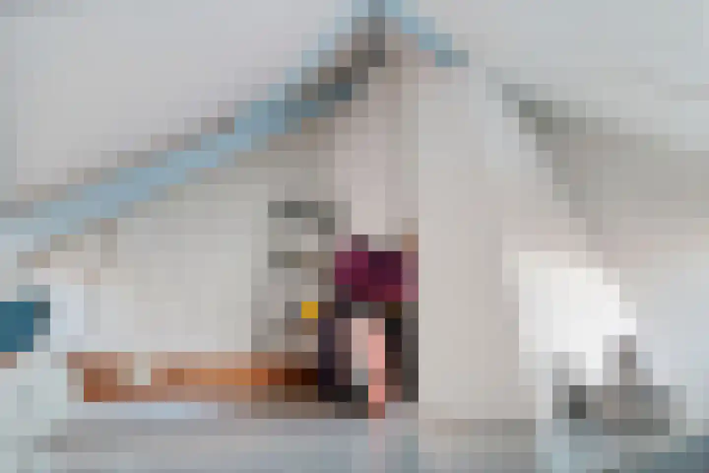 Lijnbaanweg 9 Noordwijk thumbnail 32