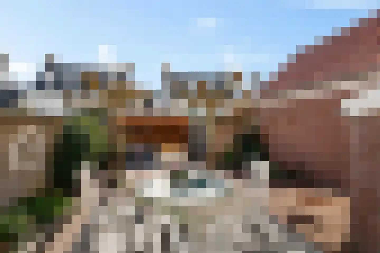 Lijnbaanweg 9 Noordwijk thumbnail 33