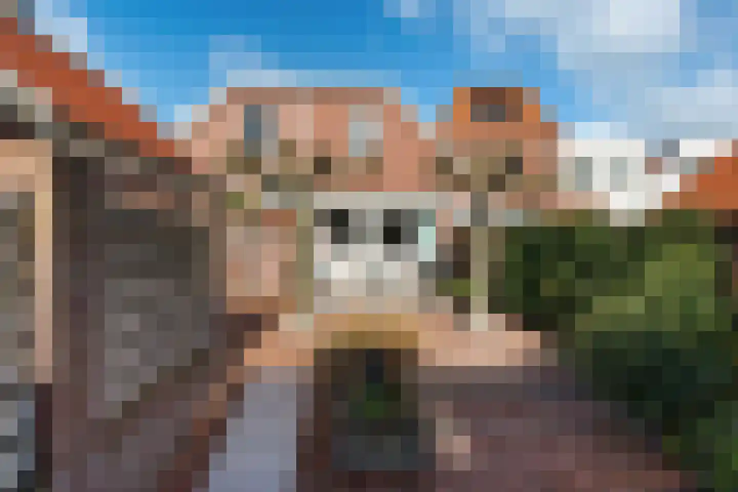 Lijnbaanweg 9 Noordwijk thumbnail 34