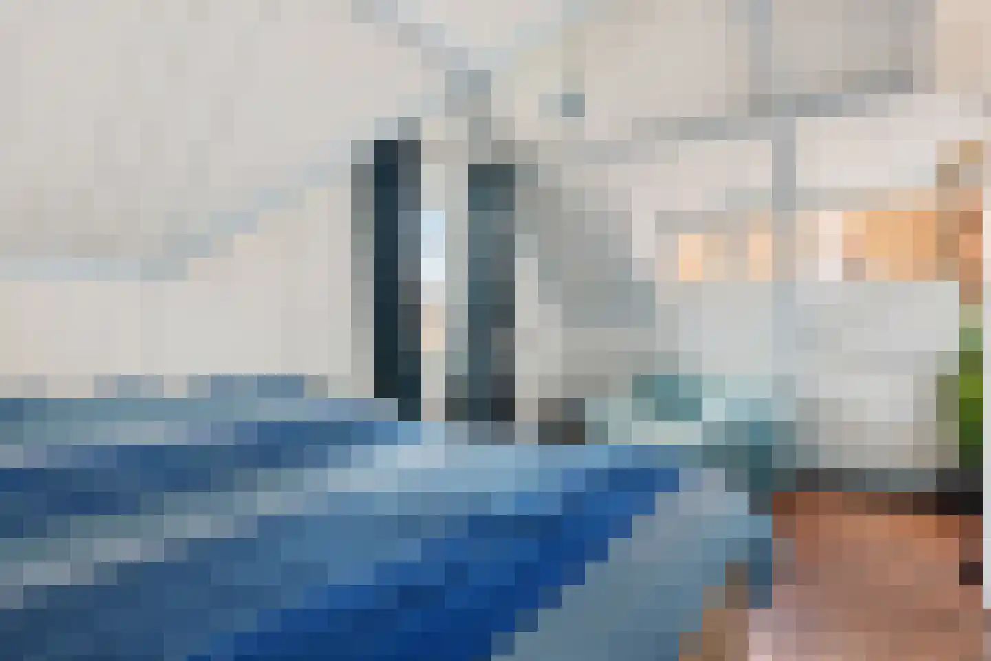 Lijnbaanweg 9 Noordwijk thumbnail 35