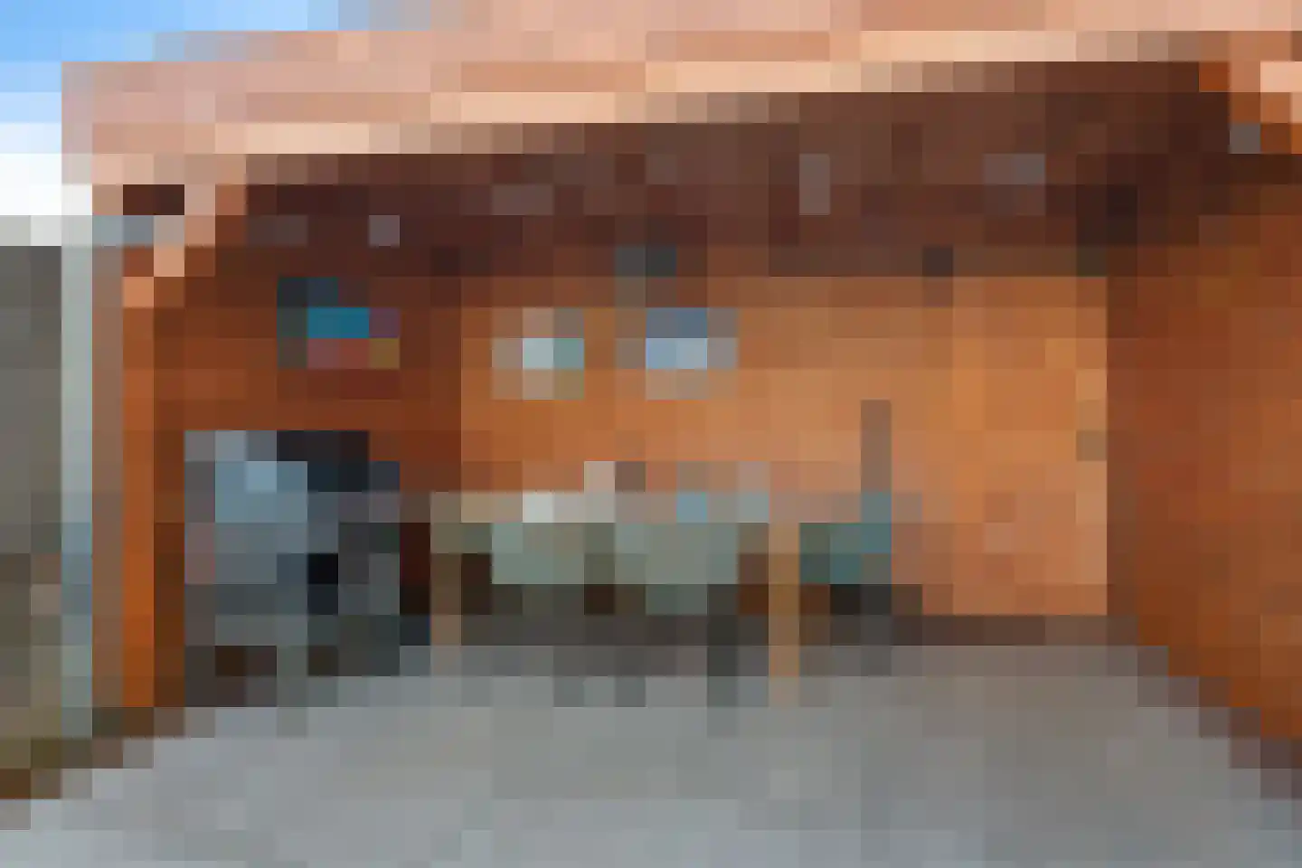Lijnbaanweg 9 Noordwijk thumbnail 35