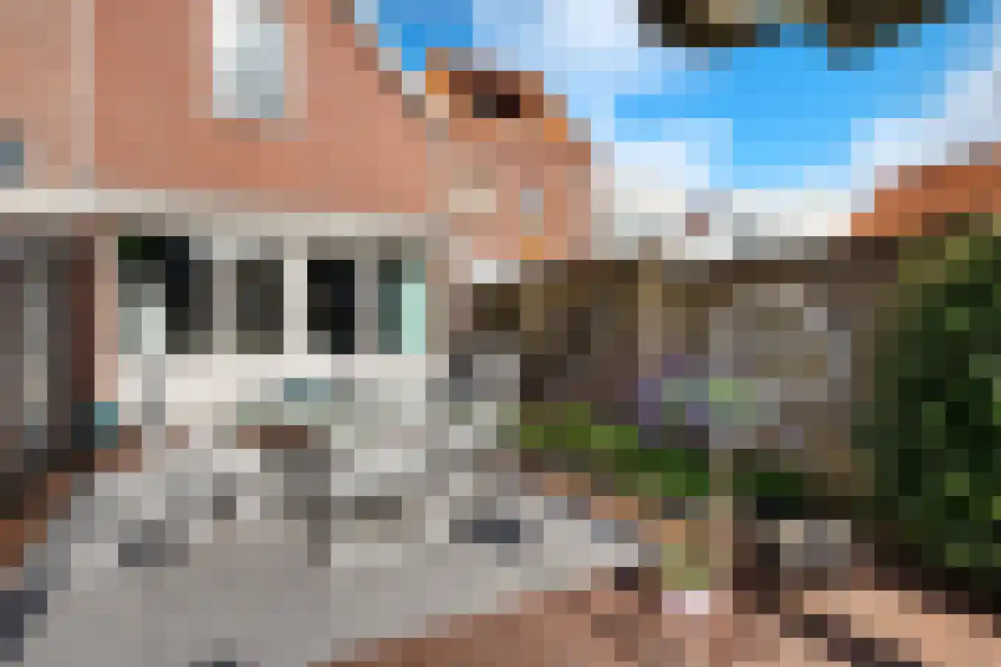 Lijnbaanweg 9 Noordwijk thumbnail 36