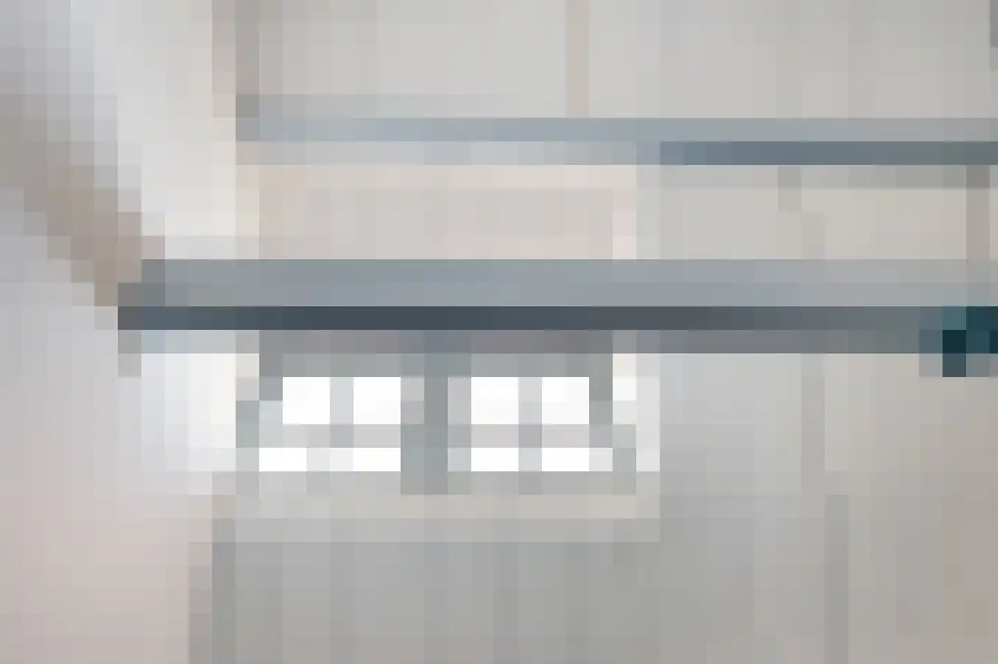 Lijnbaanweg 9 Noordwijk thumbnail 36