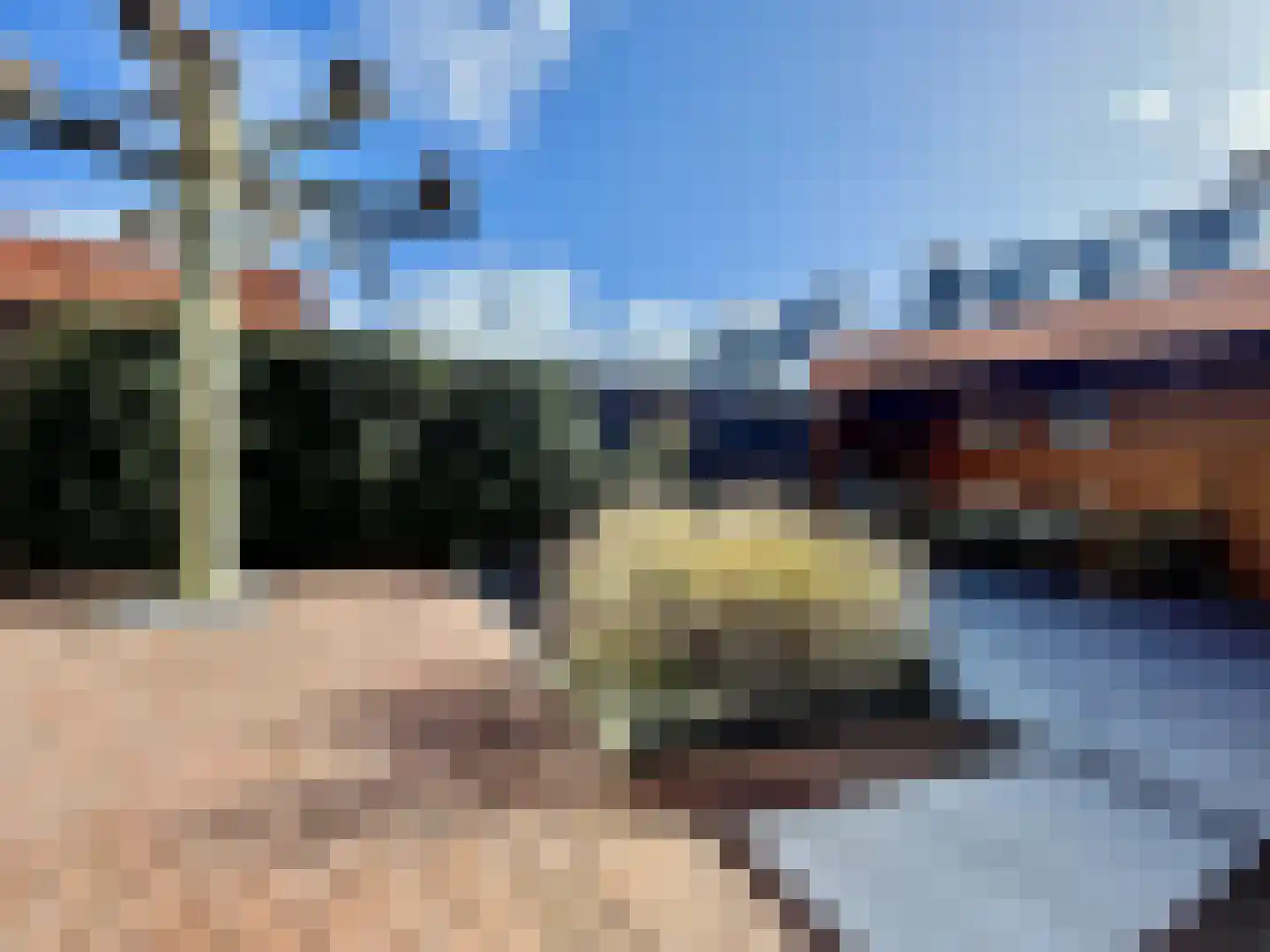 Lijnbaanweg 9 Noordwijk thumbnail 37