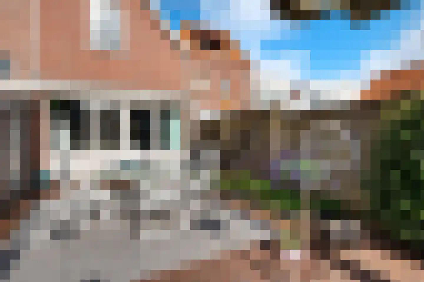 Lijnbaanweg 9 Noordwijk thumbnail 38
