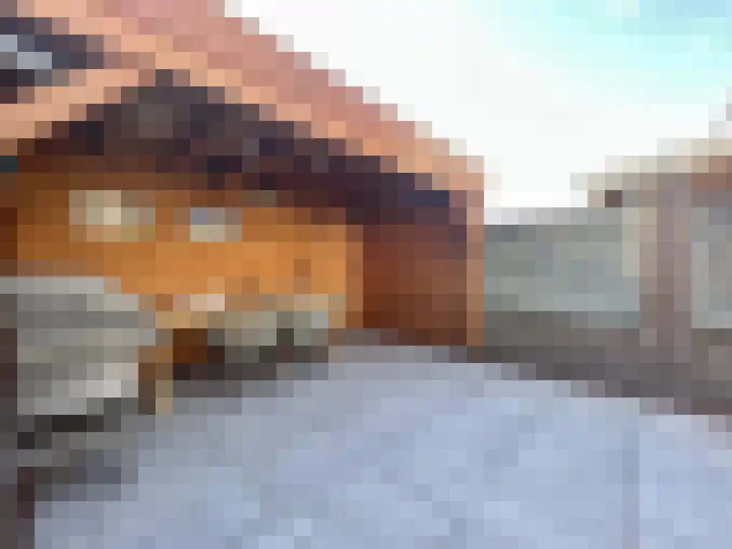 Lijnbaanweg 9 Noordwijk thumbnail 38