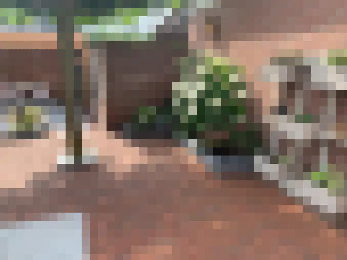 Lijnbaanweg 9 Noordwijk thumbnail 39