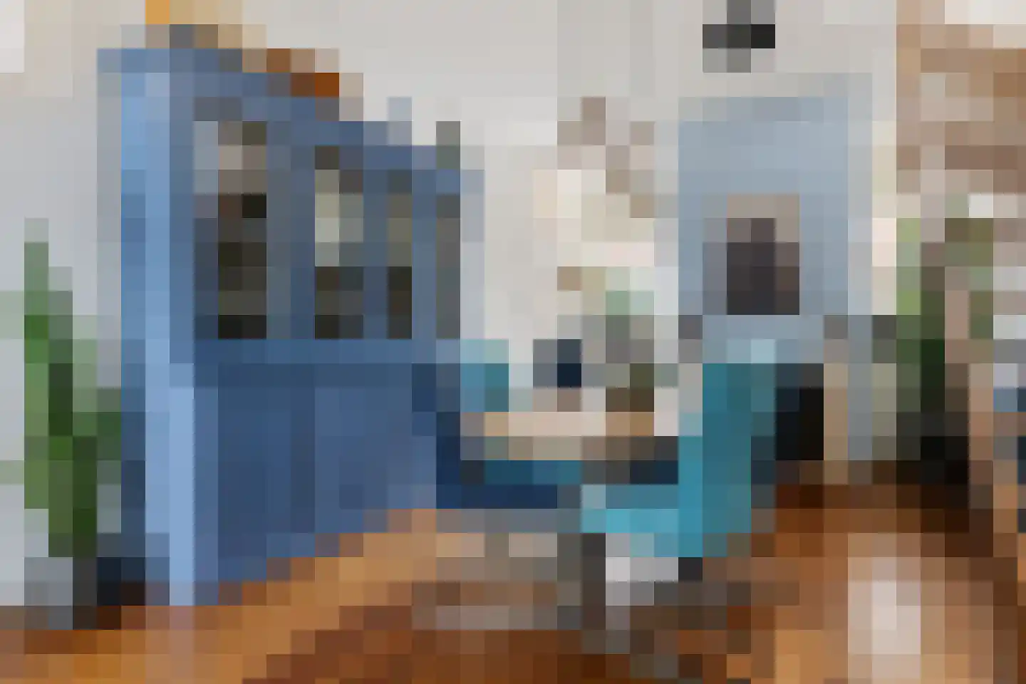 Lijnbaanweg 9 Noordwijk thumbnail 4
