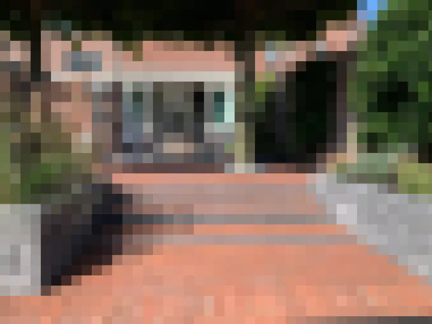 Lijnbaanweg 9 Noordwijk thumbnail 40