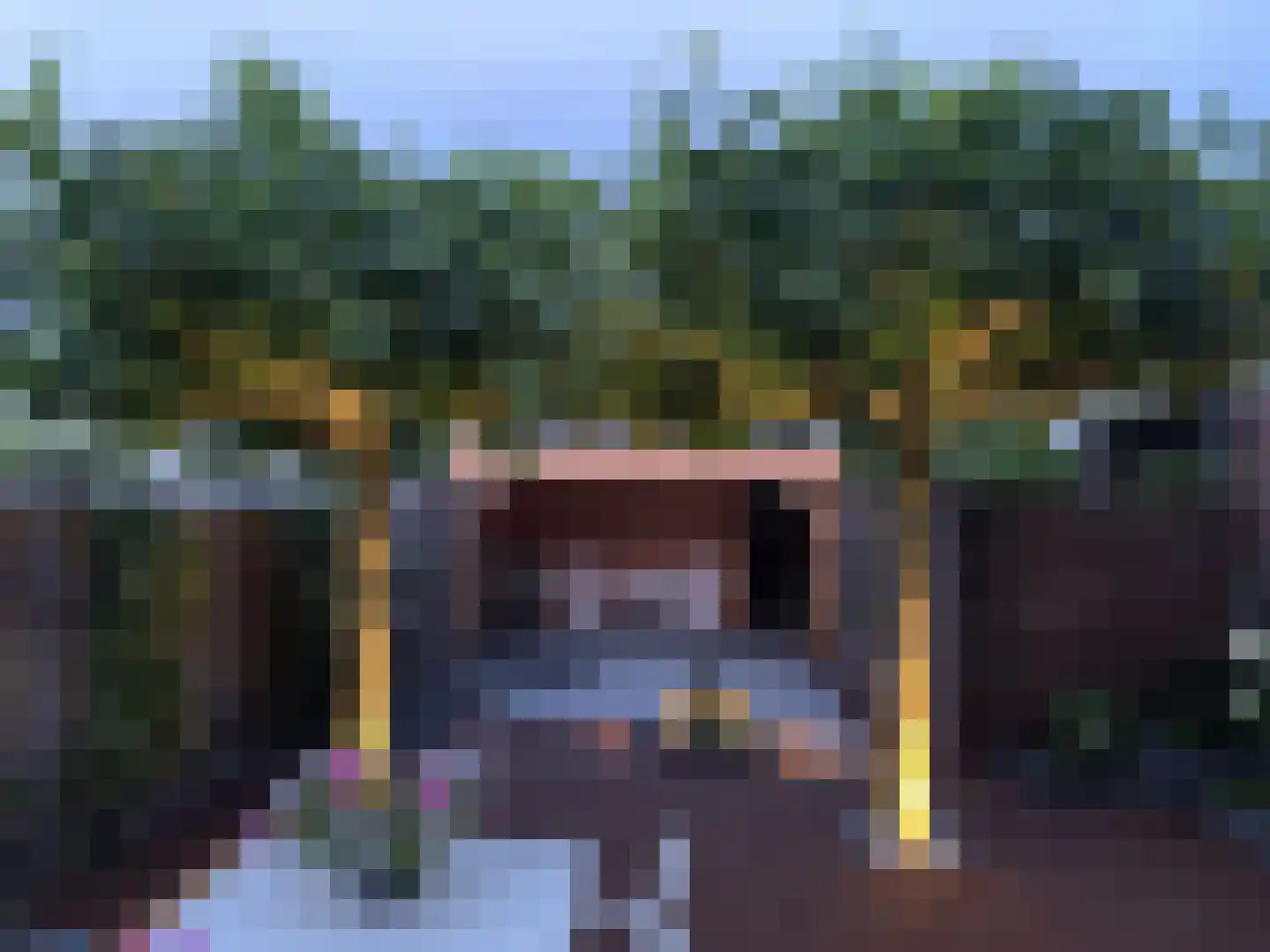 Lijnbaanweg 9 Noordwijk thumbnail 41