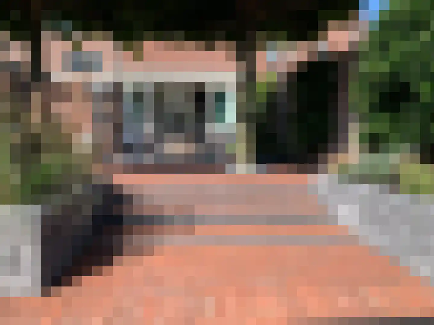 Lijnbaanweg 9 Noordwijk thumbnail 42