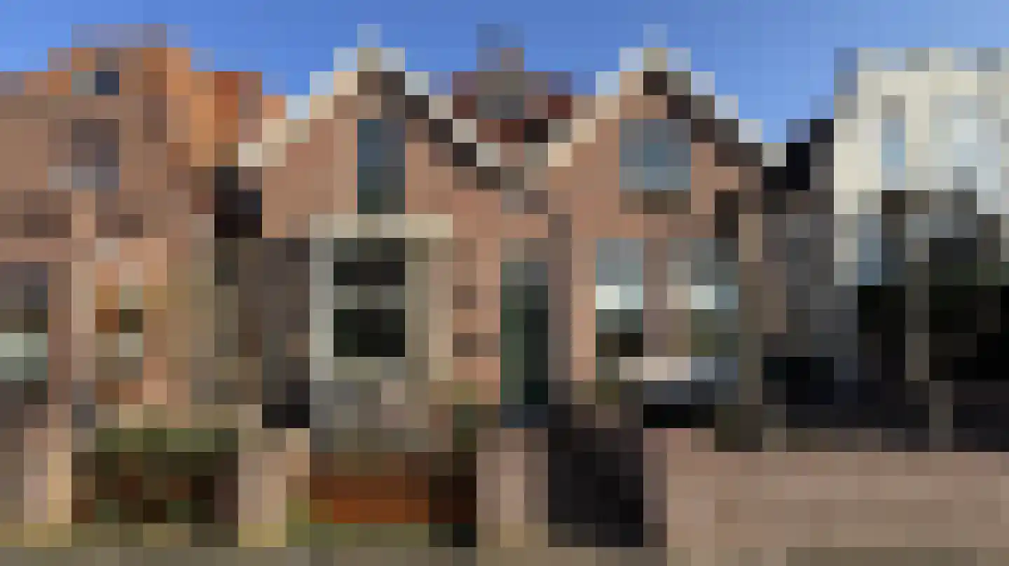 Lijnbaanweg 9 Noordwijk thumbnail 42