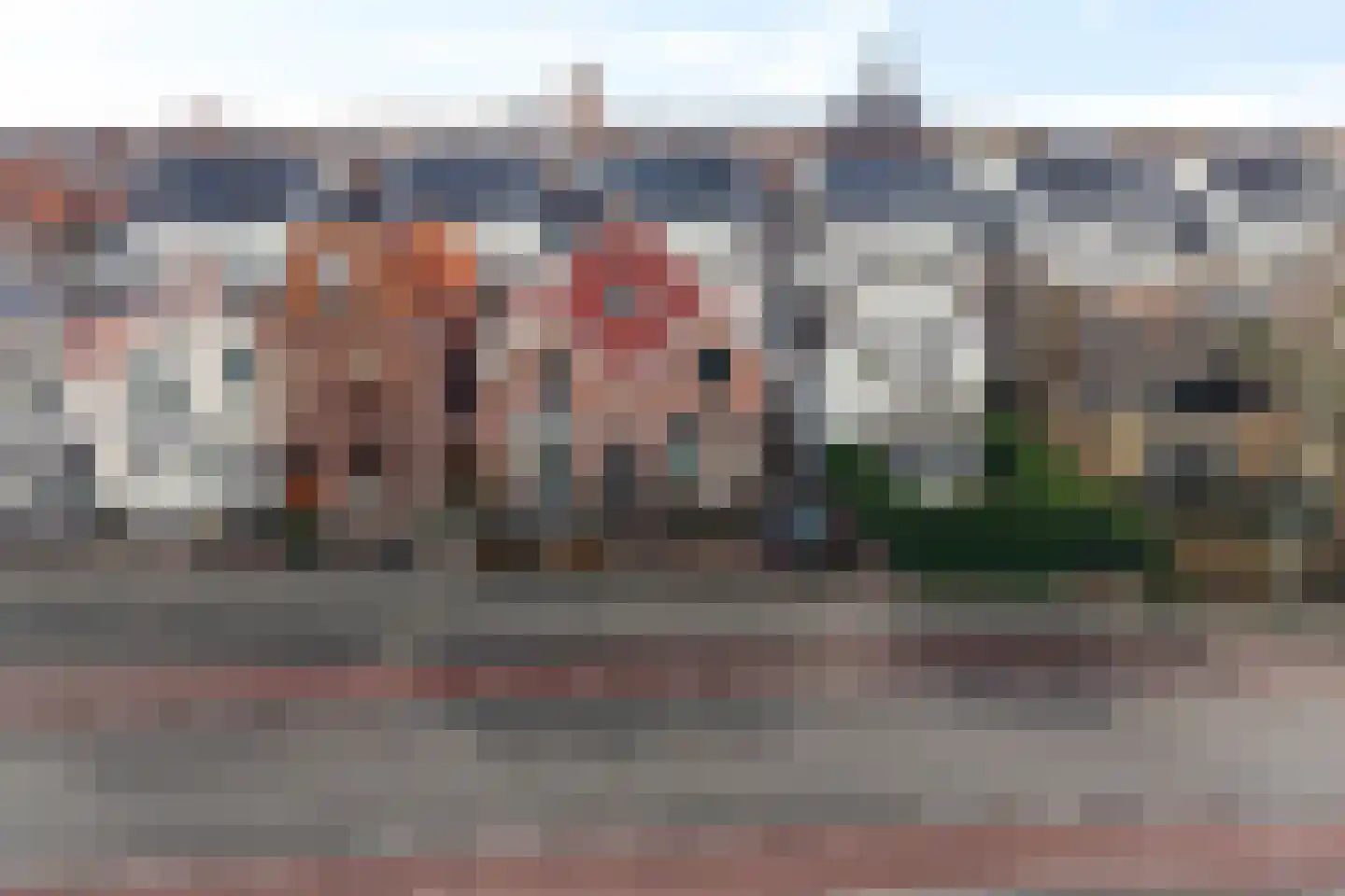 Lijnbaanweg 9 Noordwijk thumbnail 43