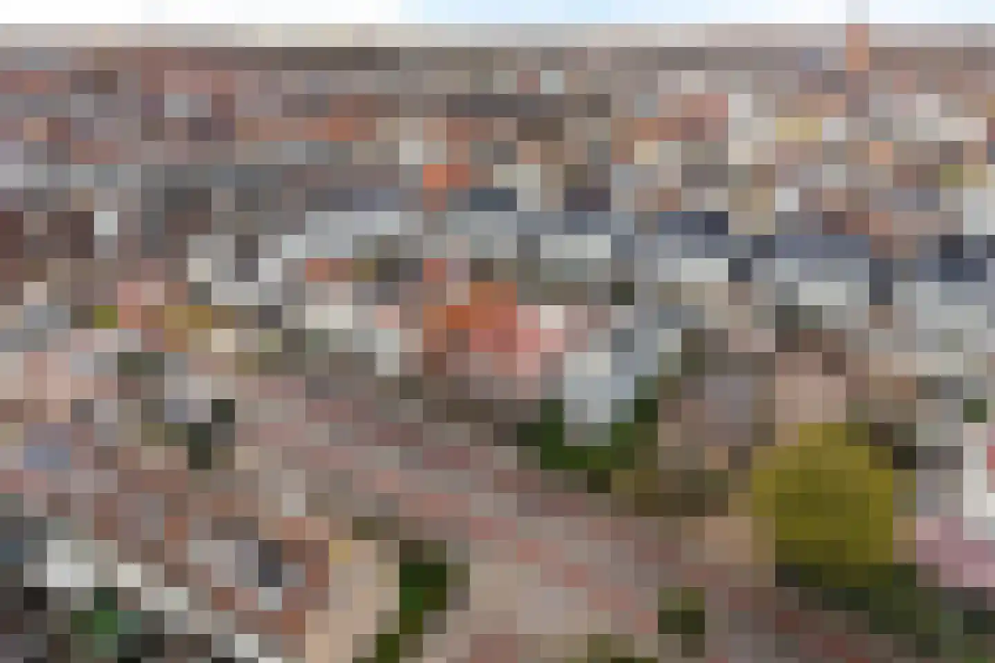 Lijnbaanweg 9 Noordwijk thumbnail 44