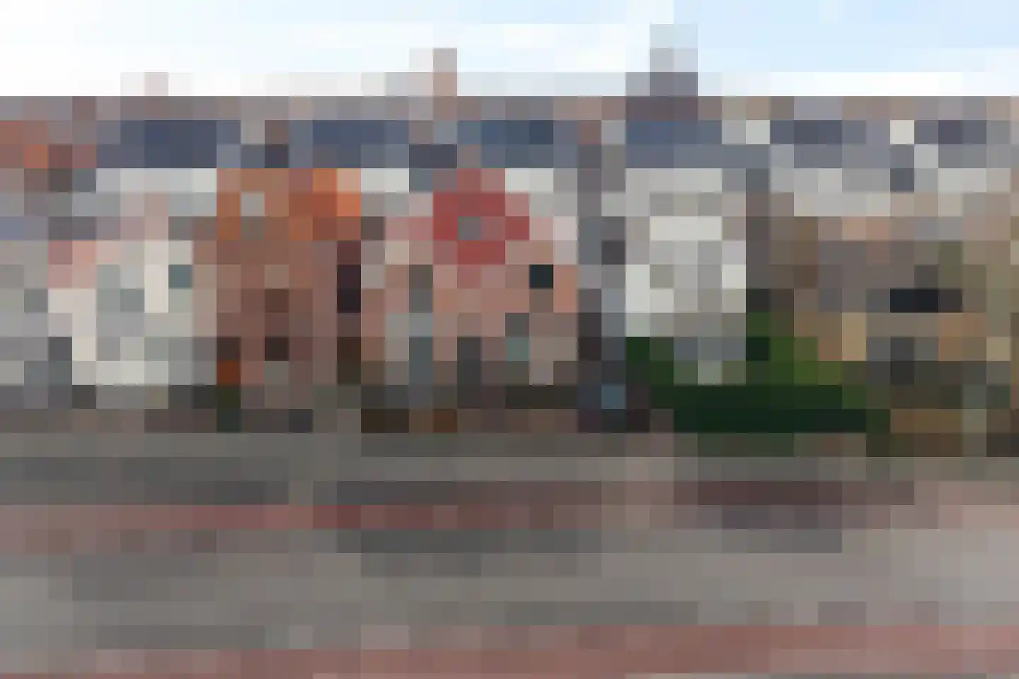 Lijnbaanweg 9 Noordwijk thumbnail 45