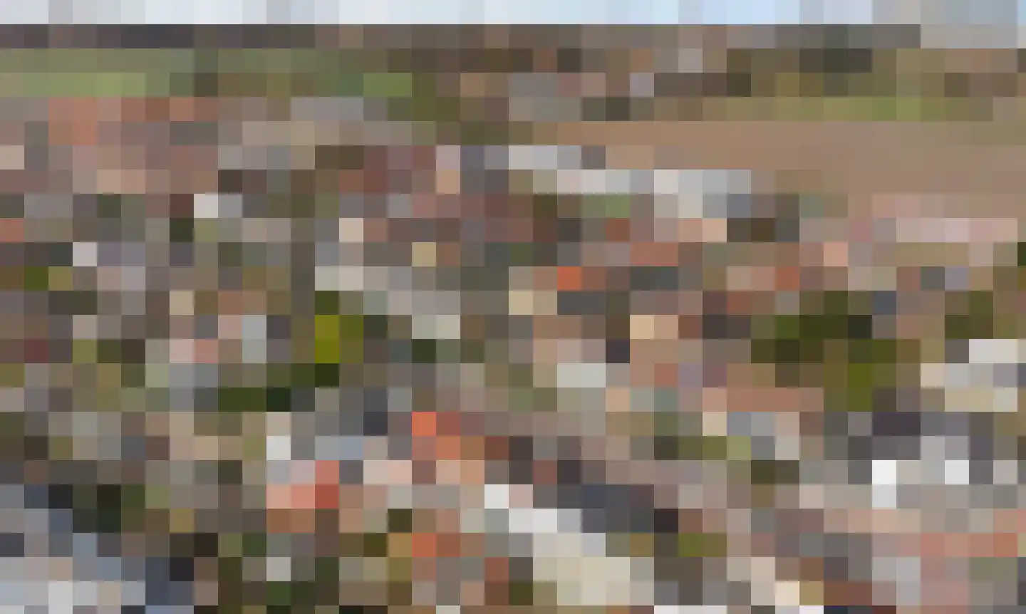 Lijnbaanweg 9 Noordwijk thumbnail 45