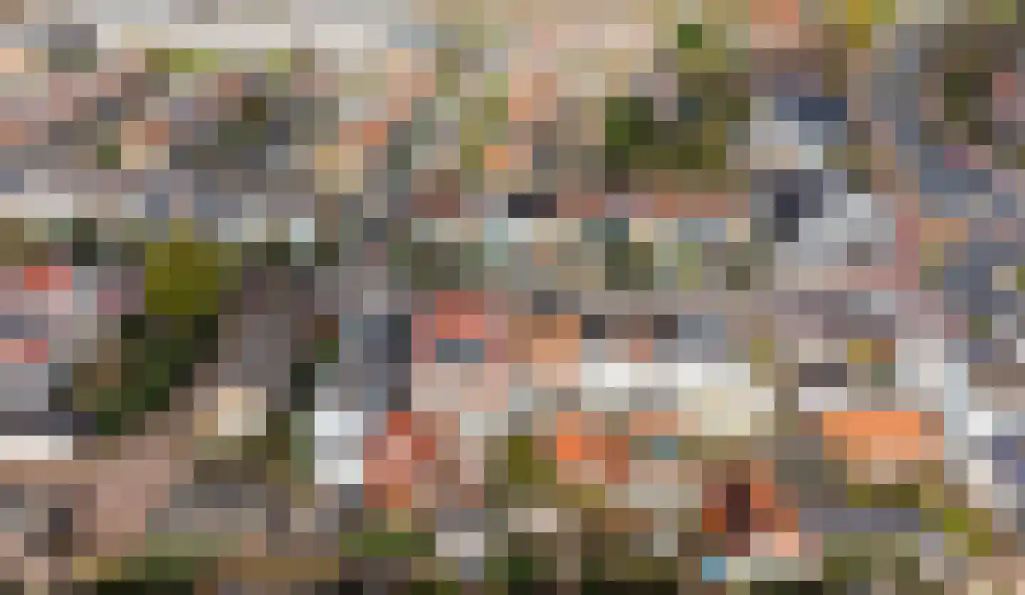 Lijnbaanweg 9 Noordwijk thumbnail 46