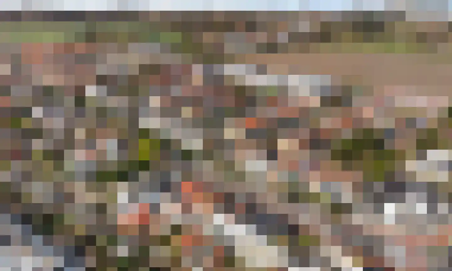 Lijnbaanweg 9 Noordwijk thumbnail 47