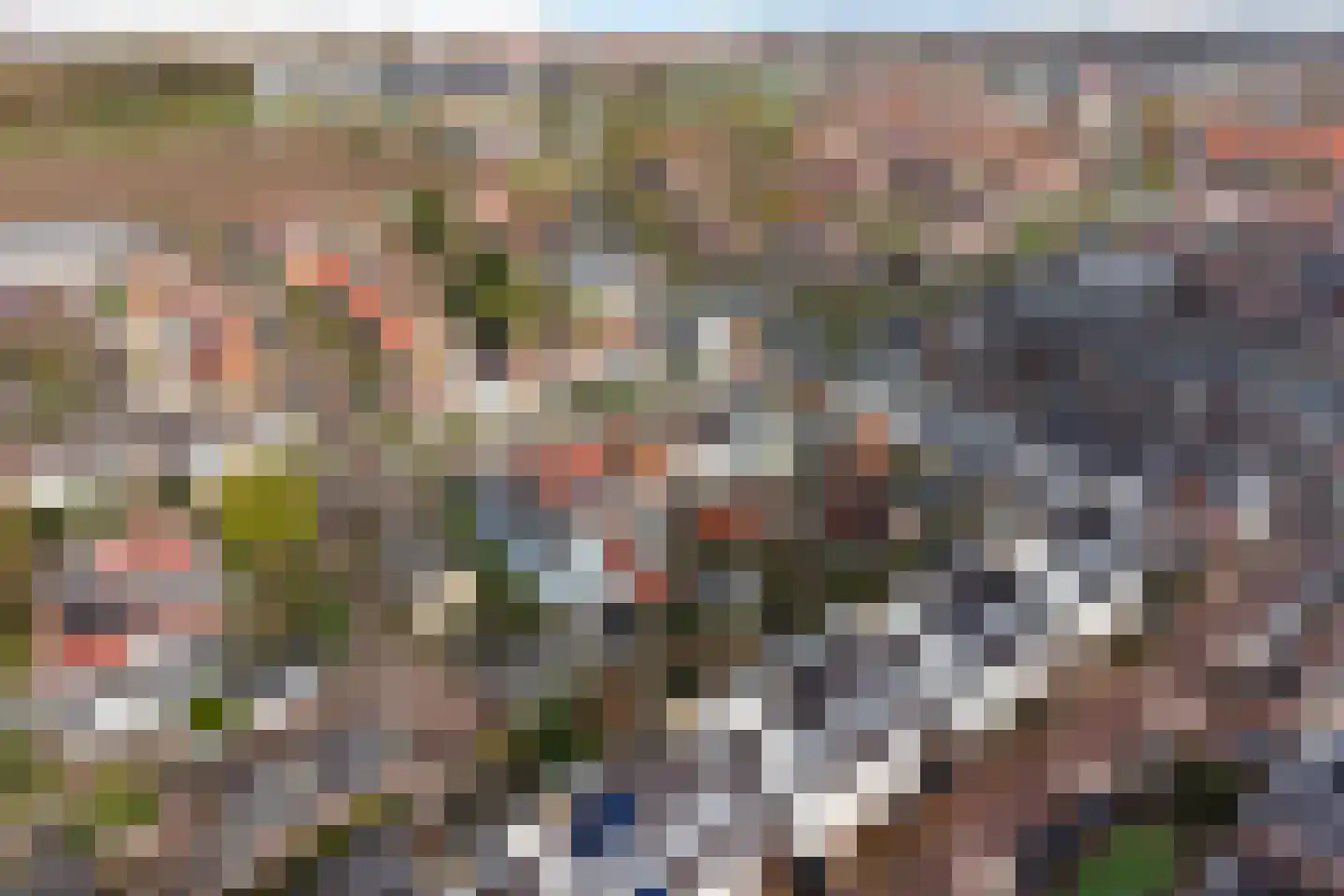 Lijnbaanweg 9 Noordwijk thumbnail 47