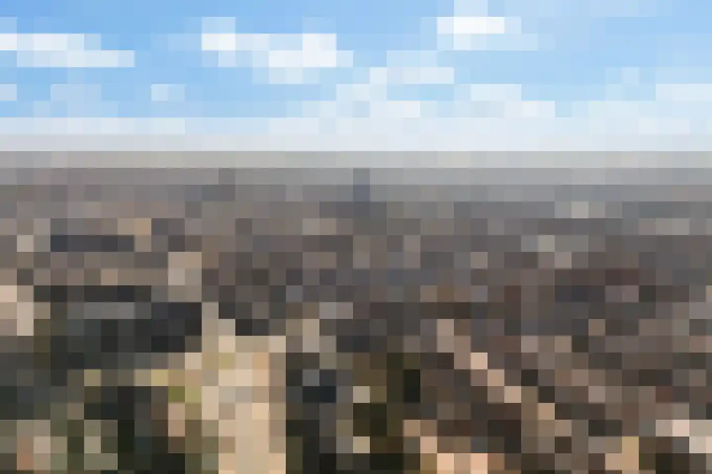 Lijnbaanweg 9 Noordwijk thumbnail 48