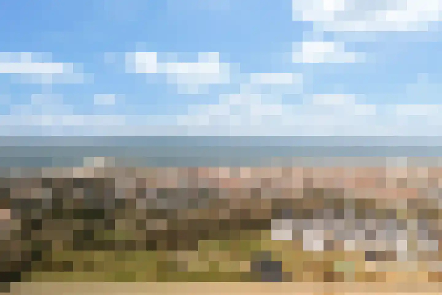Lijnbaanweg 9 Noordwijk thumbnail 49