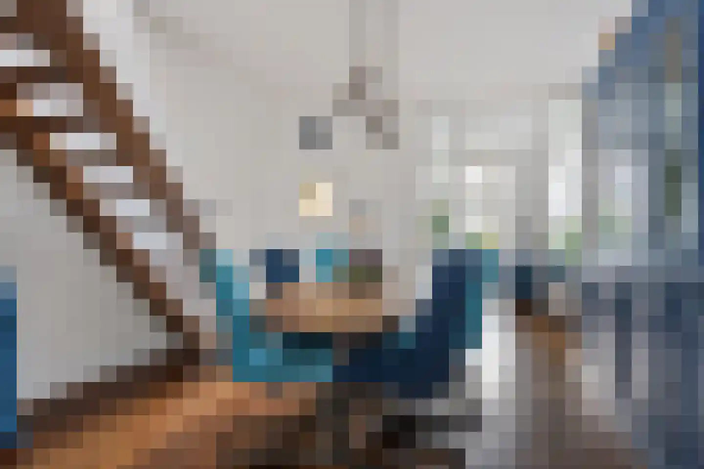 Lijnbaanweg 9 Noordwijk thumbnail 5