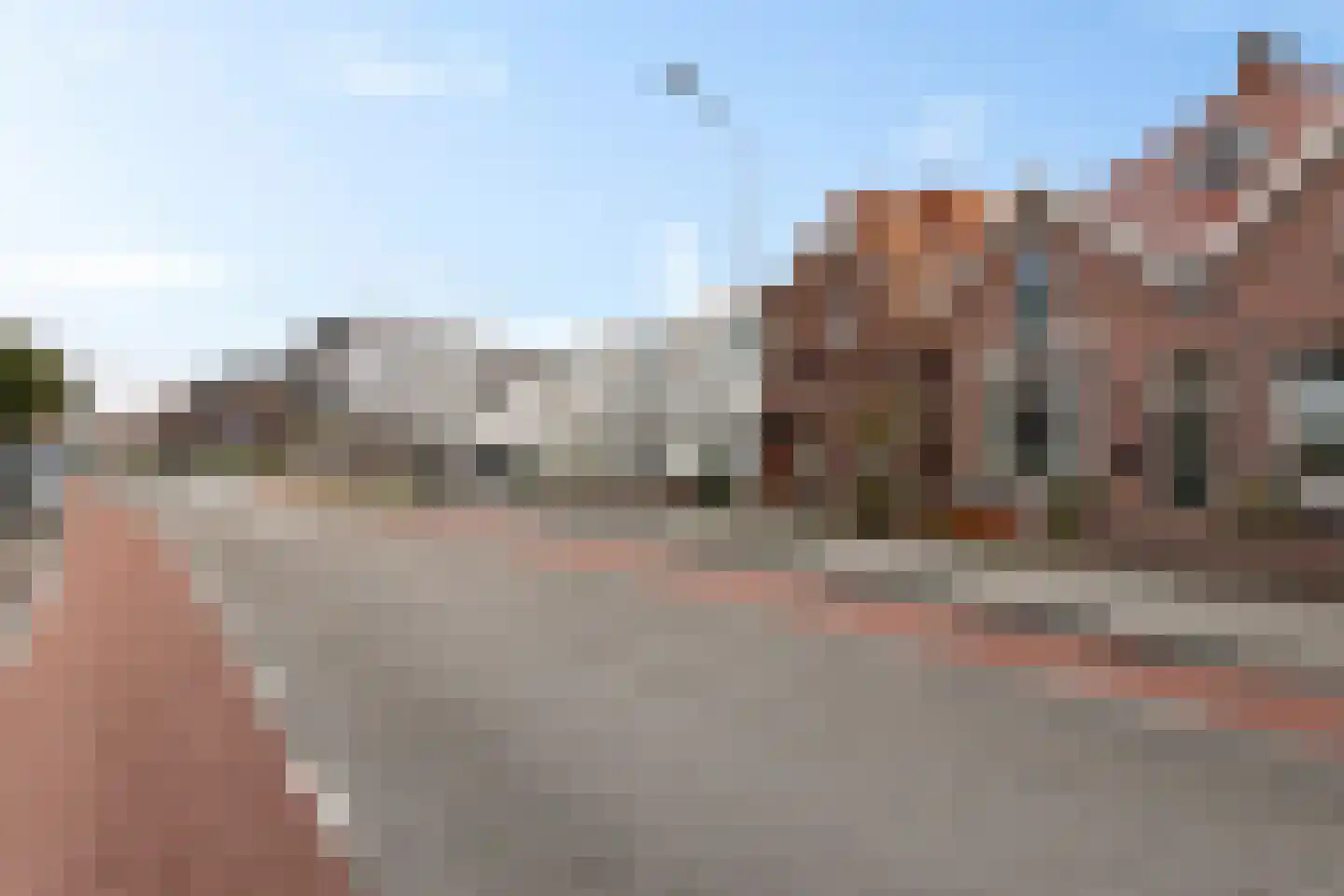 Lijnbaanweg 9 Noordwijk thumbnail 50