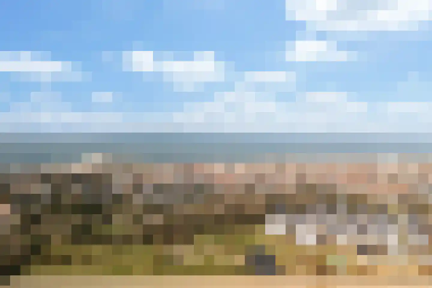Lijnbaanweg 9 Noordwijk thumbnail 51