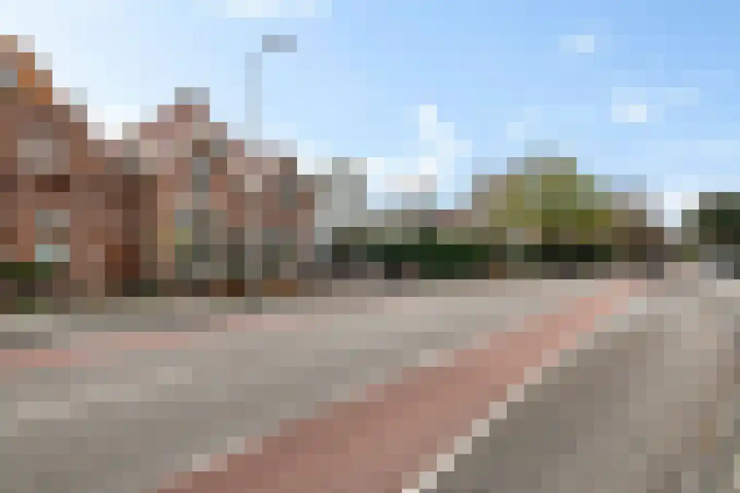 Lijnbaanweg 9 Noordwijk thumbnail 51