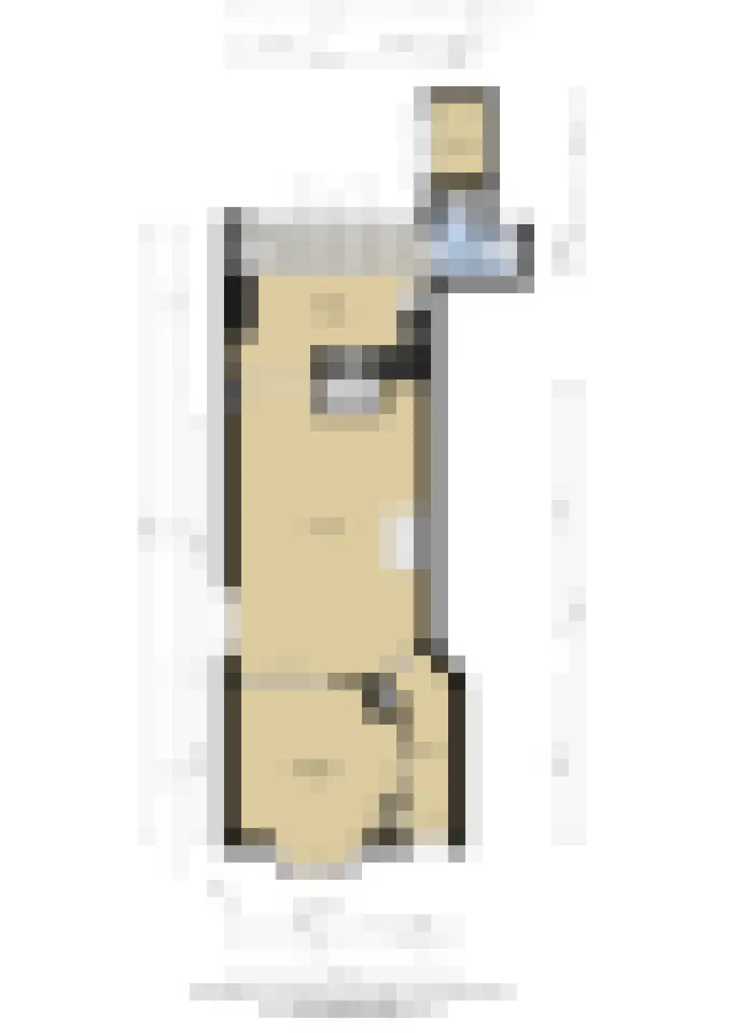 Lijnbaanweg 9 Noordwijk thumbnail 52