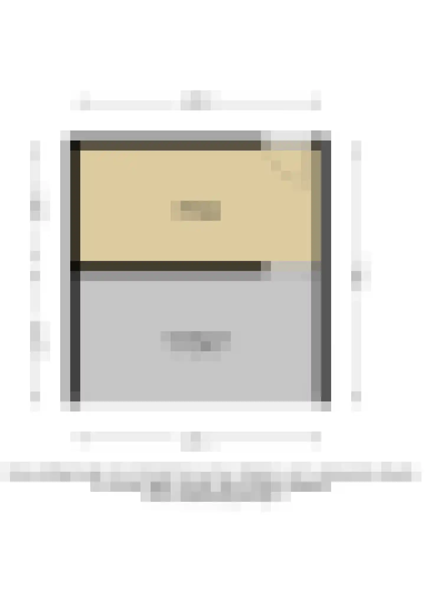 Lijnbaanweg 9 Noordwijk thumbnail 55