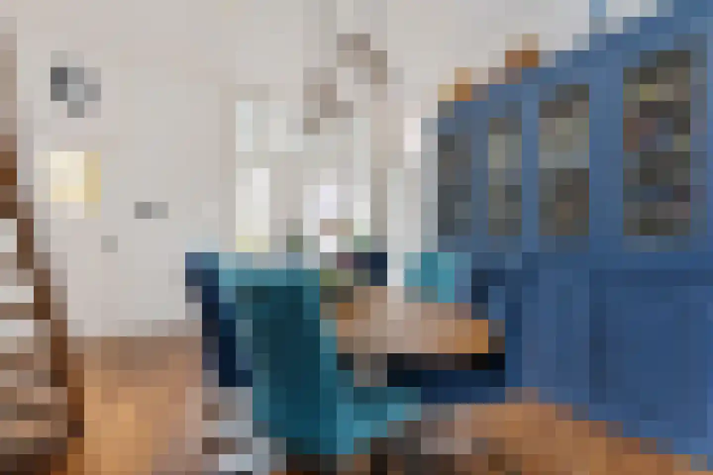 Lijnbaanweg 9 Noordwijk thumbnail 6