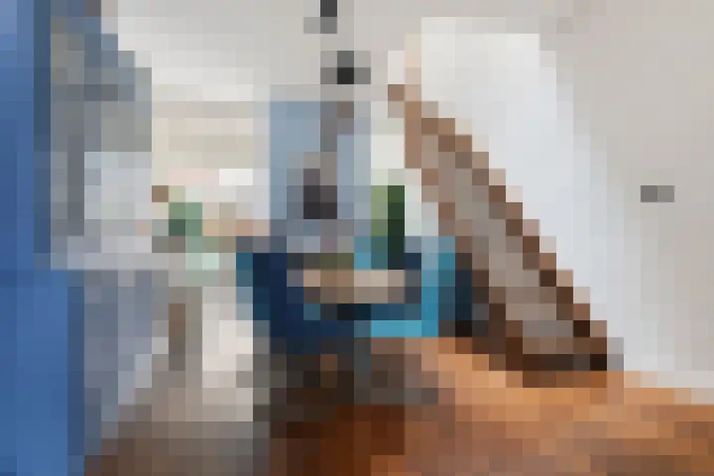 Lijnbaanweg 9 Noordwijk thumbnail 7