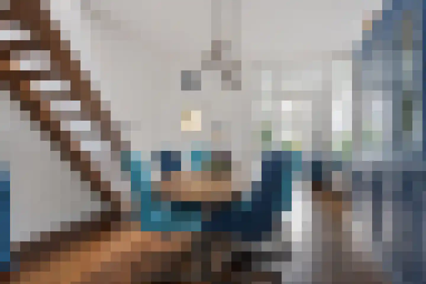 Lijnbaanweg 9 Noordwijk thumbnail 8