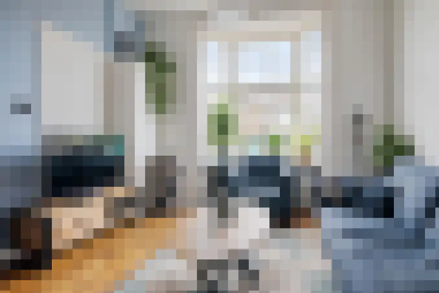 Lijnbaanweg 9 Noordwijk thumbnail 8