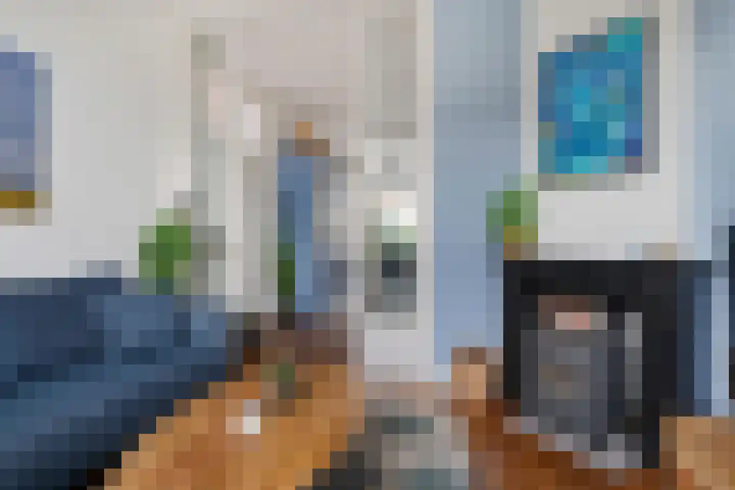 Lijnbaanweg 9 Noordwijk thumbnail 9