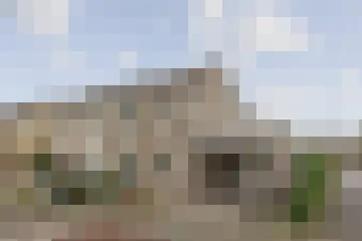 Lijndakker 12 Boxtel