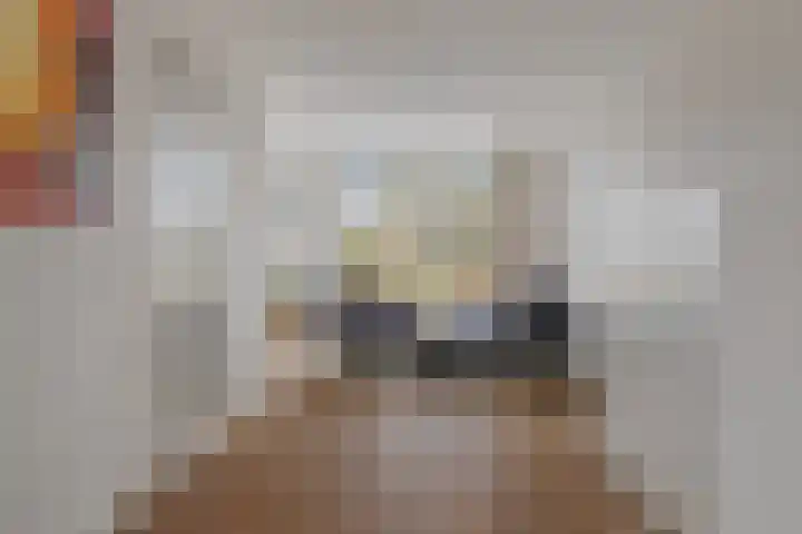 Lijndakker 12 Boxtel thumbnail 12