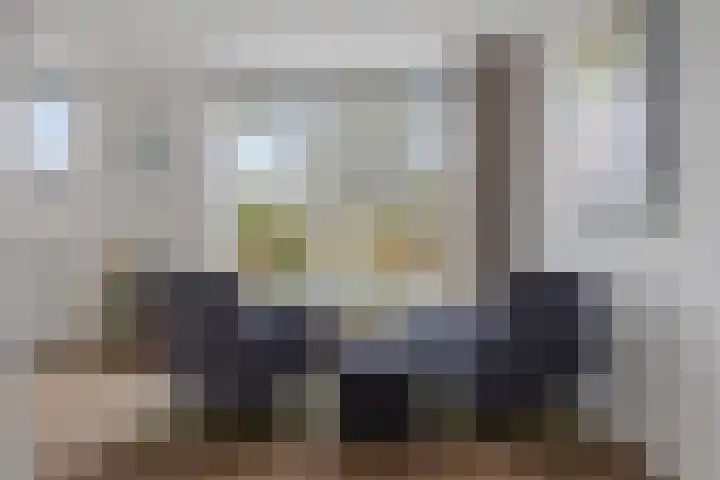 Lijndakker 12 Boxtel thumbnail 13