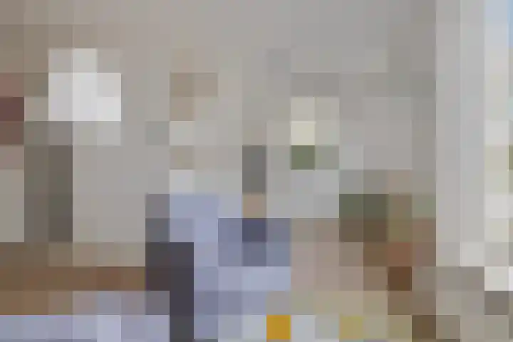Lijndakker 12 Boxtel thumbnail 14